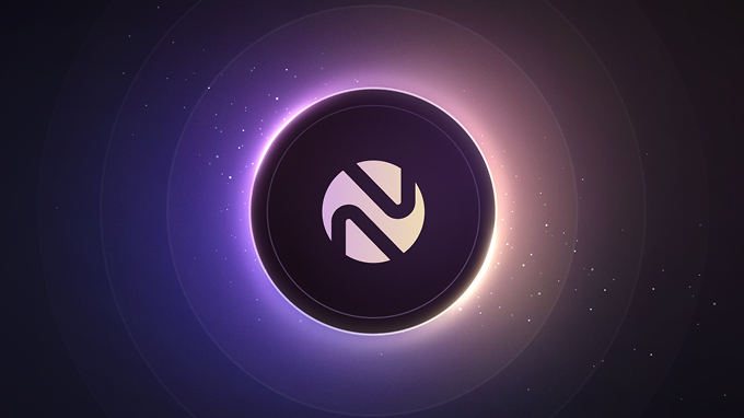 What is Novu authorization?
